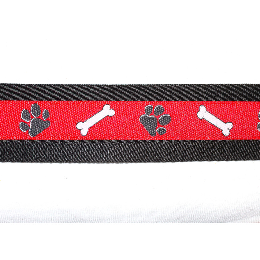 556at850 Webbing Color