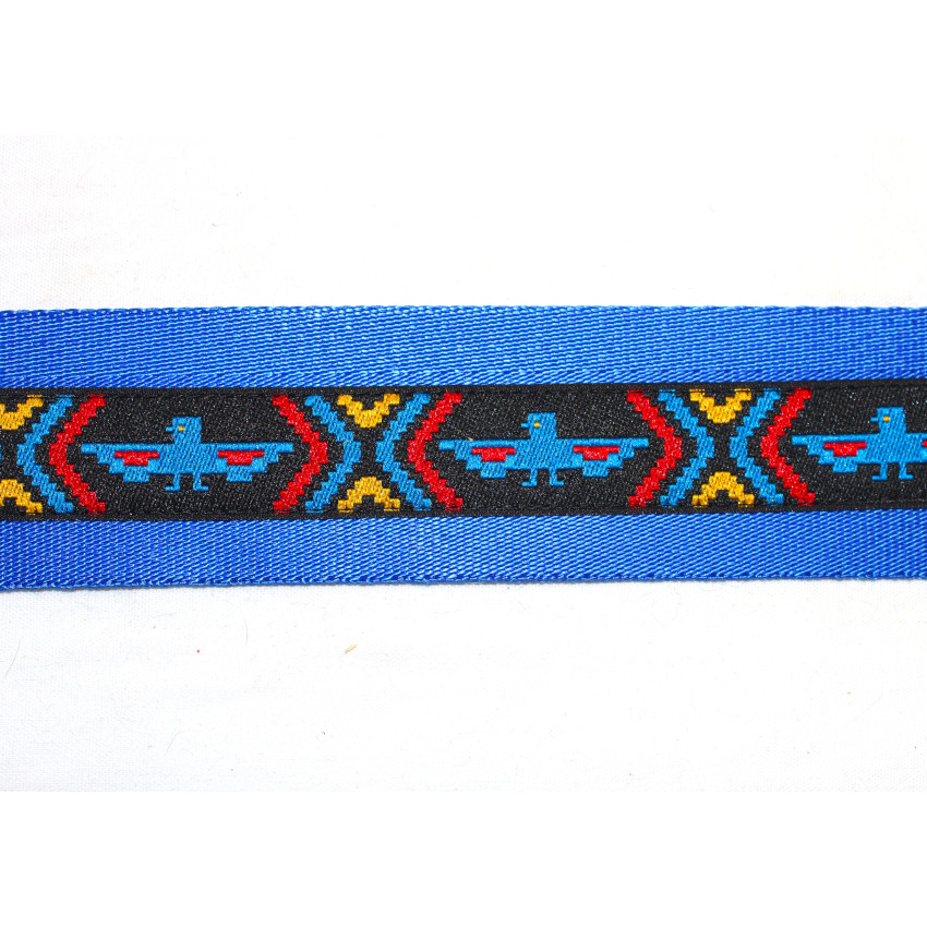 559at850 Webbing Color