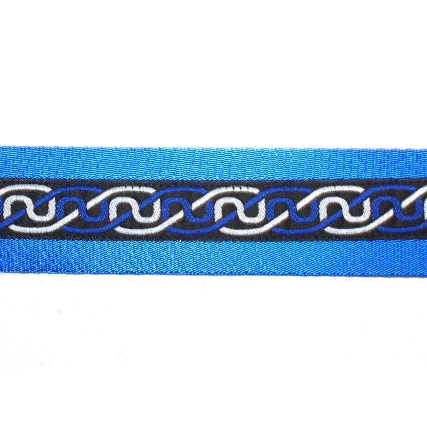 562at850 Webbing Color