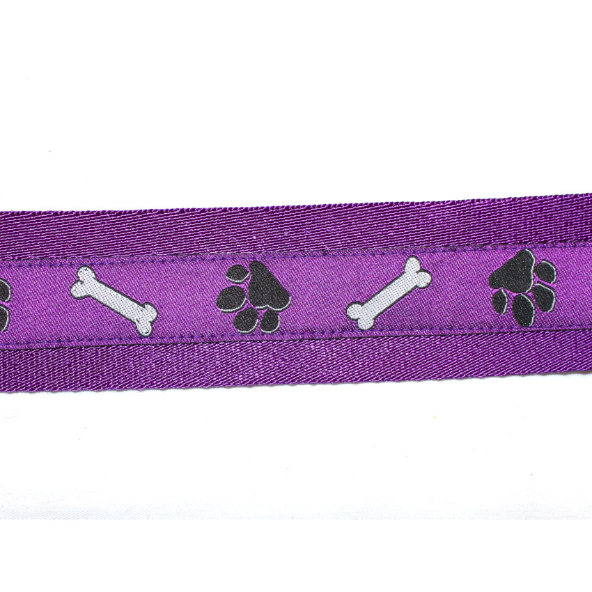 571at850 Webbing Color