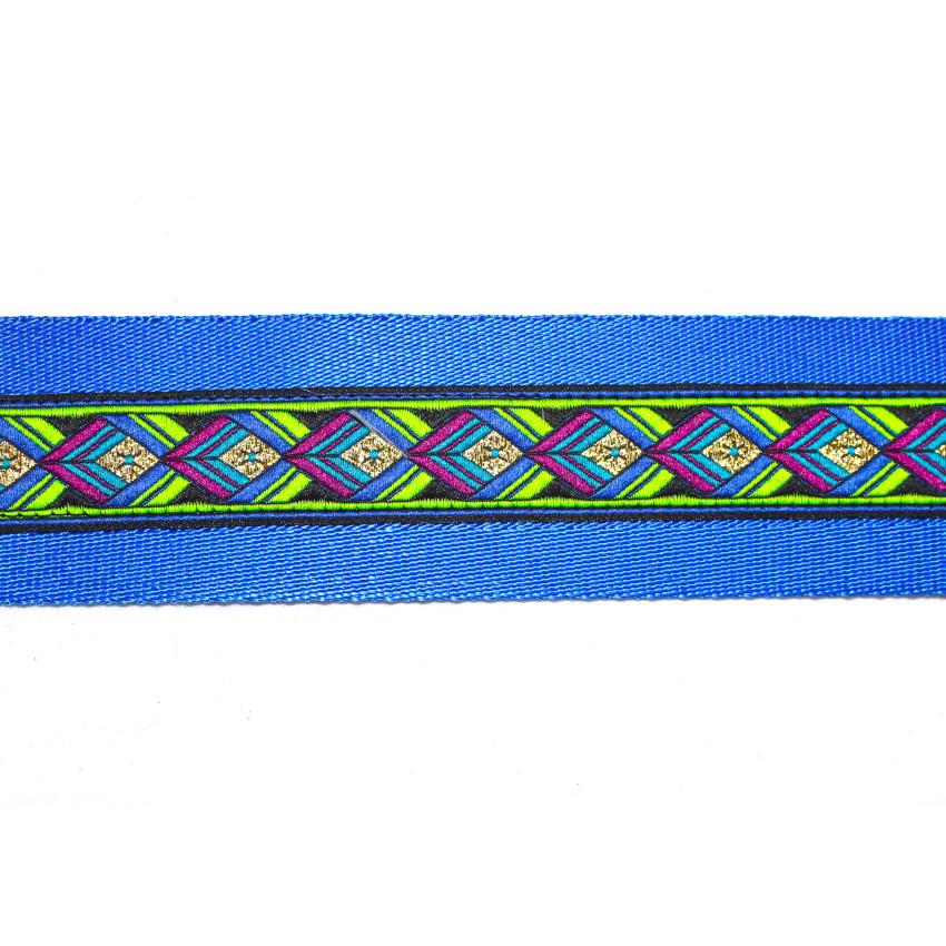 603at850 Webbing Color