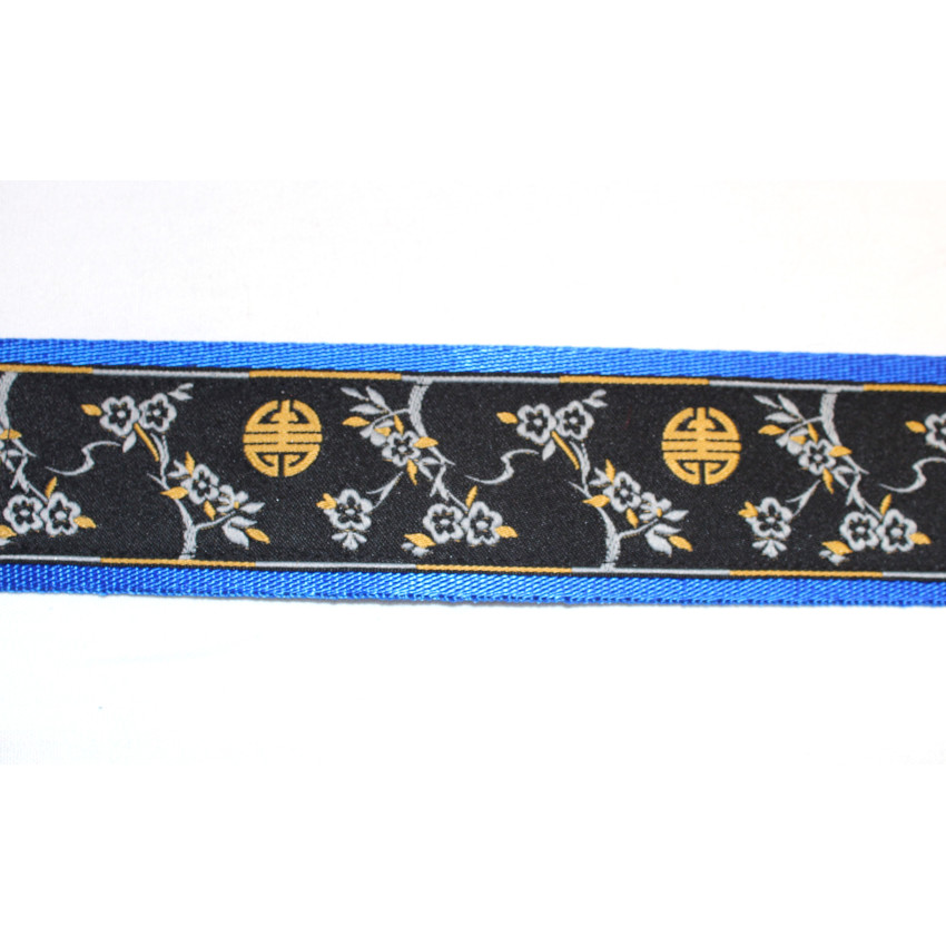 731at850blu Webbing Color