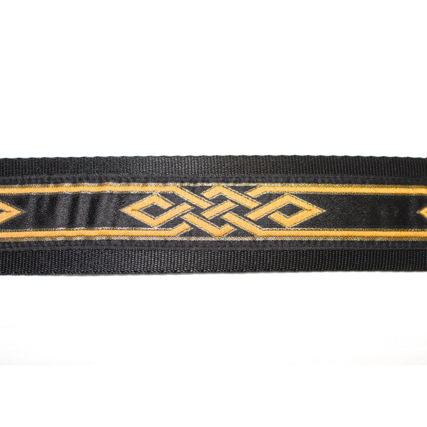 740at850 Webbing Color