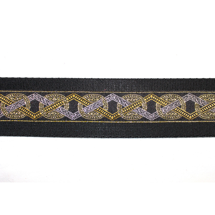 810at850 Webbing Color