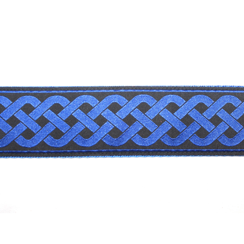 815at850 Webbing Color