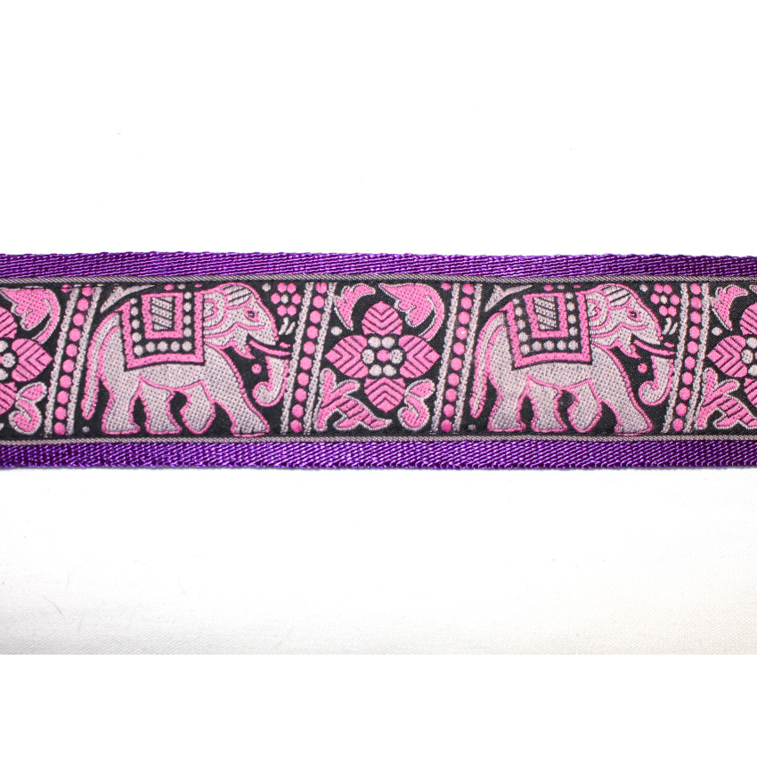 818at850 Webbing Color