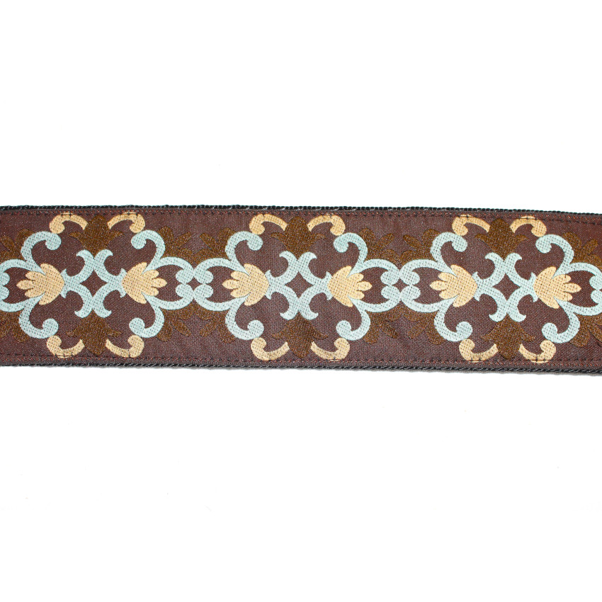 821at850 Webbing Color