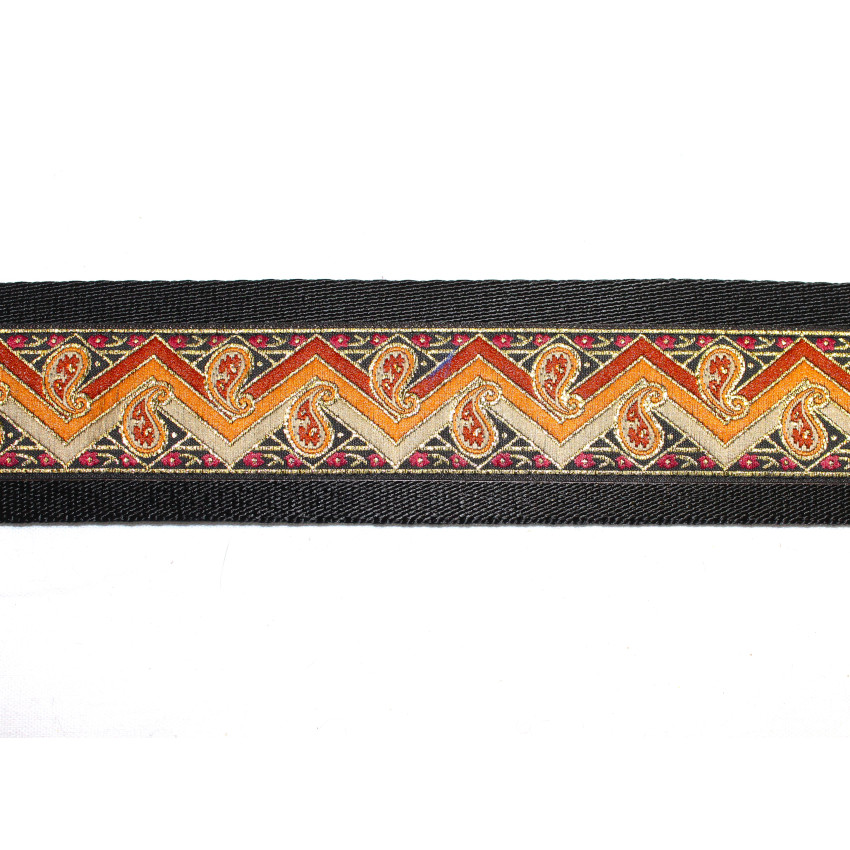 822at850 Webbing Color