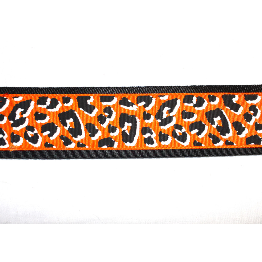 829at850 Webbing Color