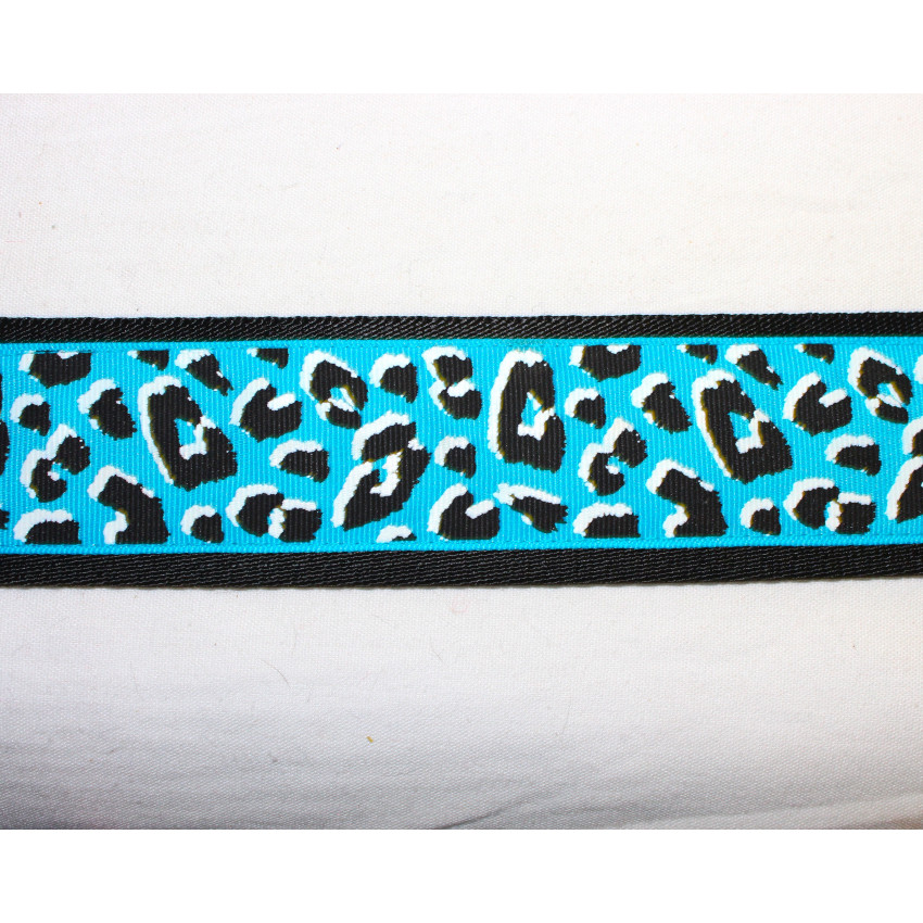 830at850 Webbing Color