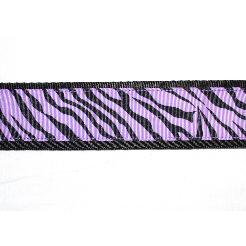 834at850 Webbing Color