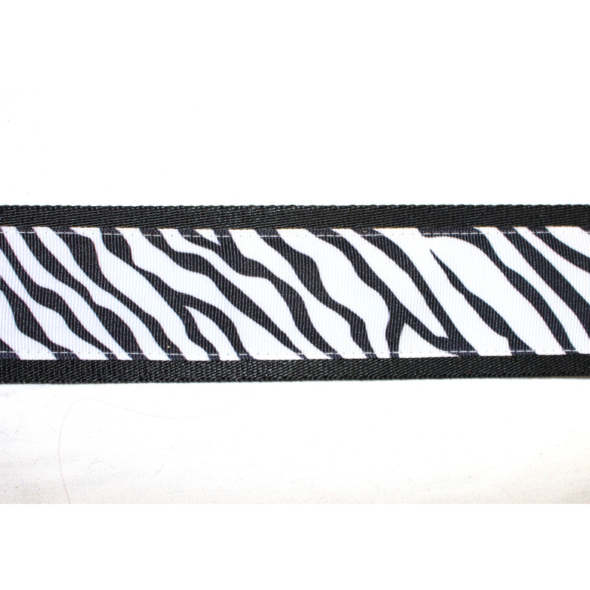 862at850 Webbing Color