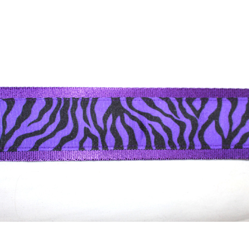 871at850purp Webbing Color