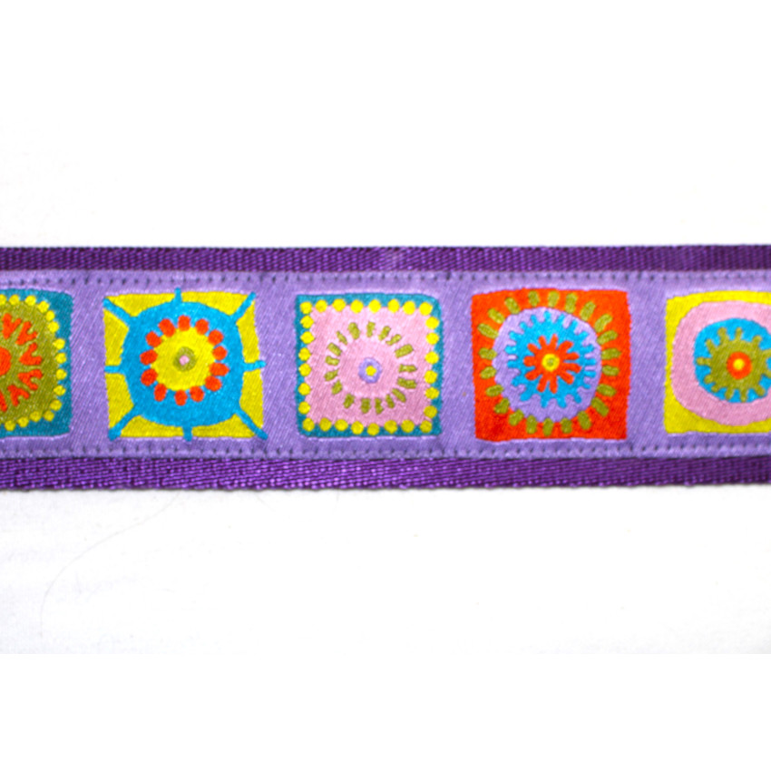 878at850 Webbing Color