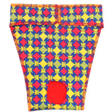 Bitches Britches for Whippets