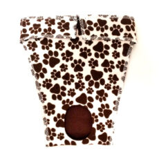 Bitches Britches for Whippets