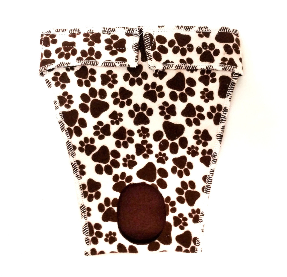 EP6050 at 1000 Bitches Britches for Whippets