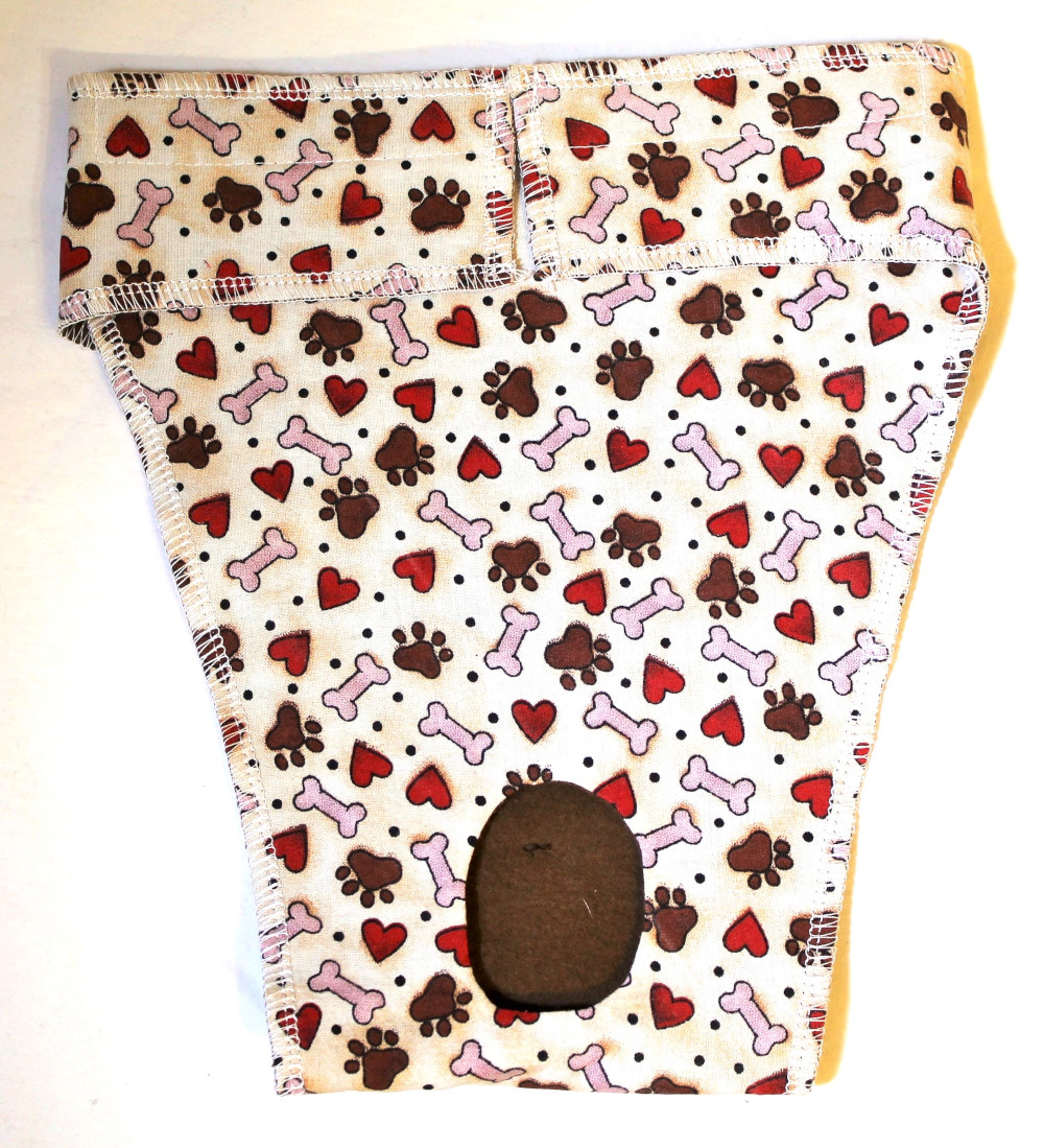 EP6063 at 1000 Bitches Britches for Whippets