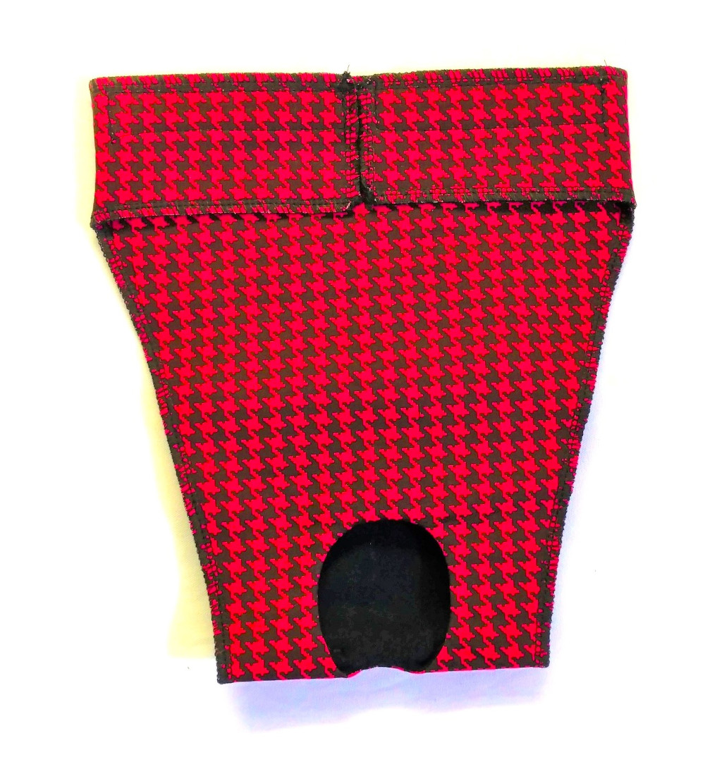 EP6068 at 1000 Bitches Britches for Whippets