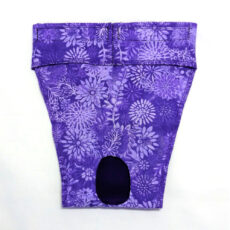 Bitches Britches for Whippets