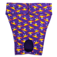 Bitches Britches for Whippets