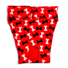 Bitches Britches for Whippets