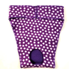 Bitches Britches for Whippets