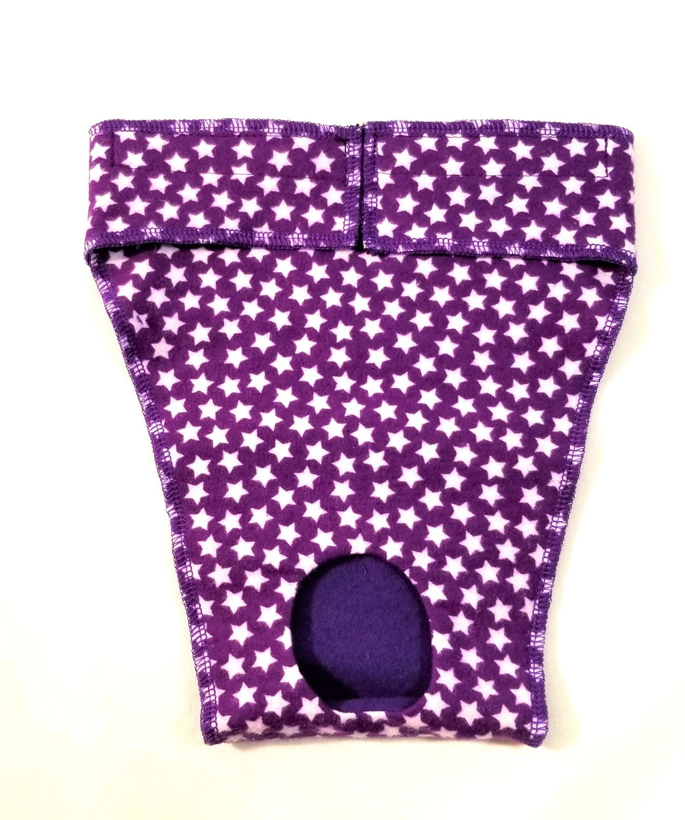 EP6085at 1000 Bitches Britches for Whippets