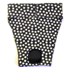 Bitches Britches for Whippets