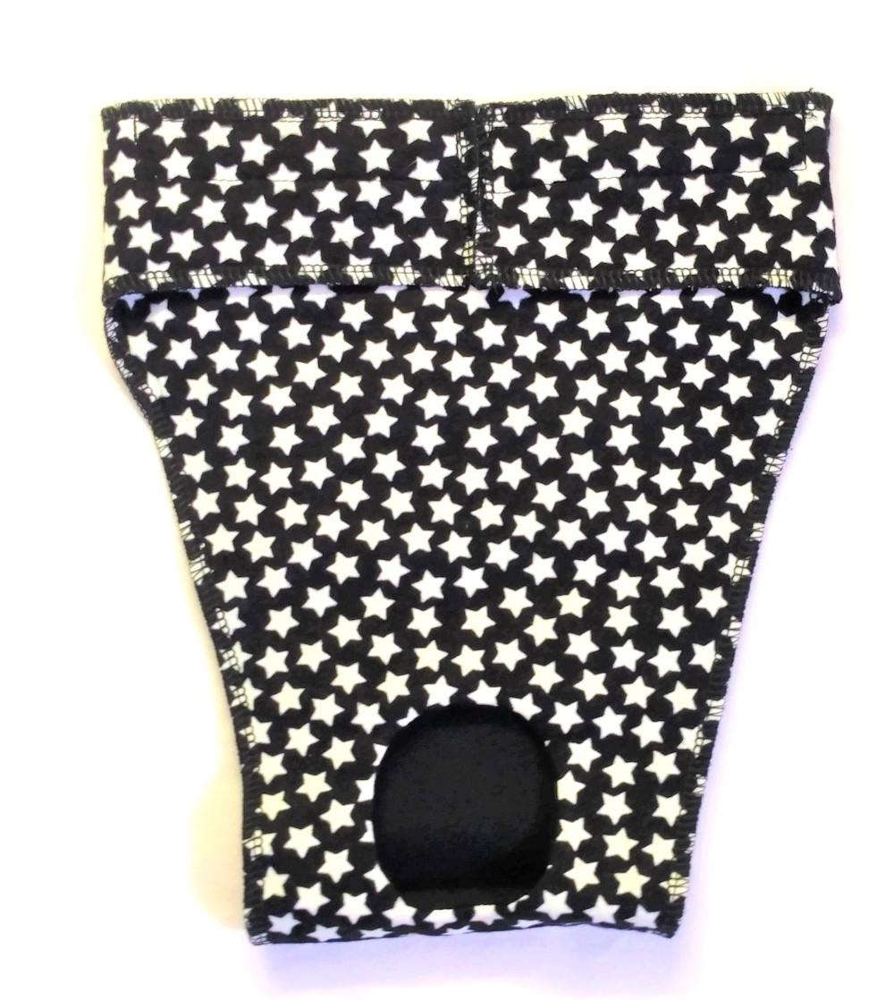 EP6086at 1000 Bitches Britches for Whippets