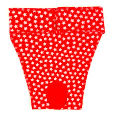 Bitches Britches for Whippets