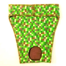 Bitches Britches for Whippets