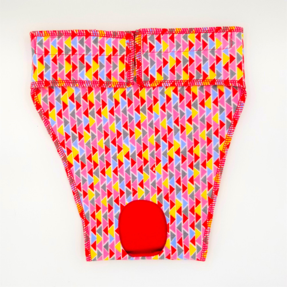 EP6101at 1000 Bitches Britches for Whippets