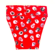 Bitches Britches for Whippets