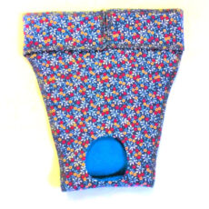 Bitches Britches for Whippets