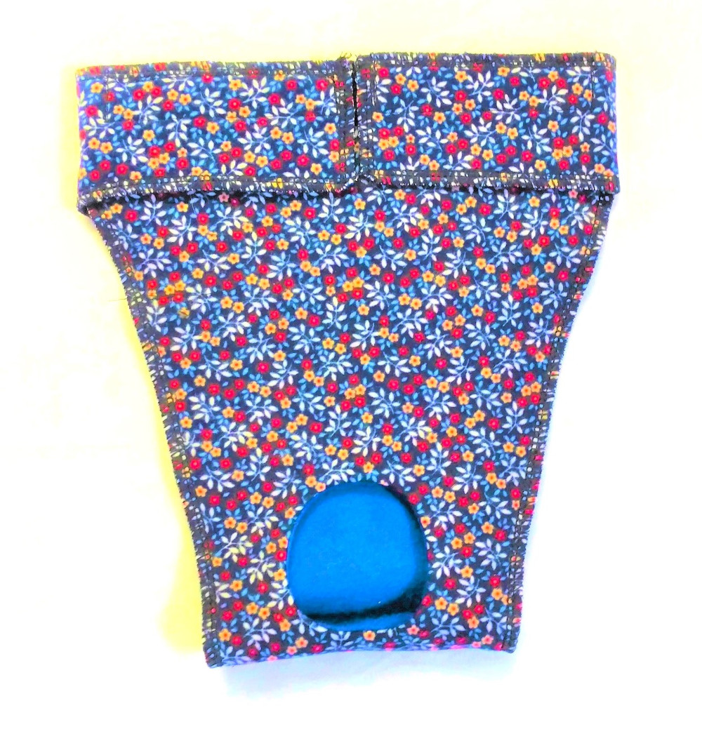 EP6106at 1000 Bitches Britches for Whippets