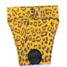 Bitches Britches for Whippets