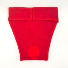 Bitches Britches for Whippets