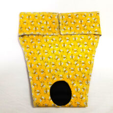 Bitches Britches for Whippets