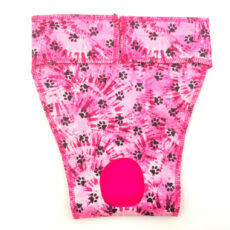 Bitches Britches for Whippets