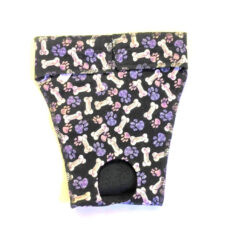 Bitches Britches for Whippets1