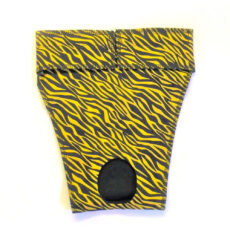 Bitches Britches for Whippets