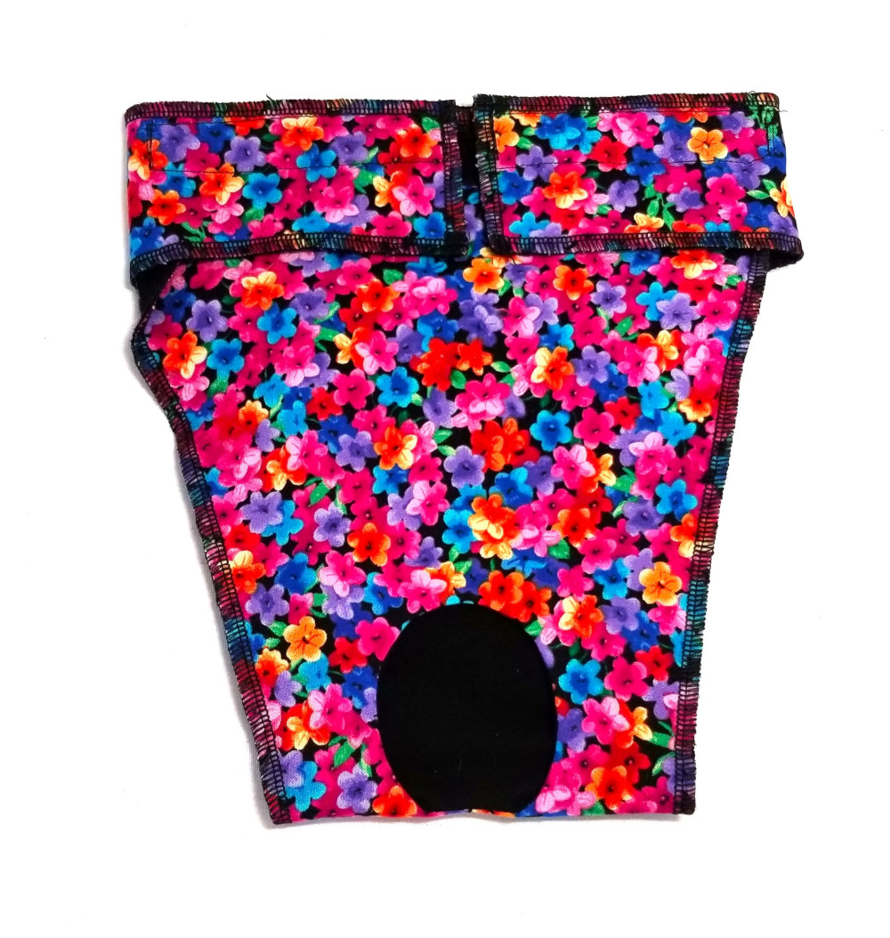 EP6133 Bitches Britches for Whippets