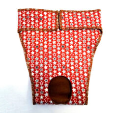 Bitches Britches for Whippets