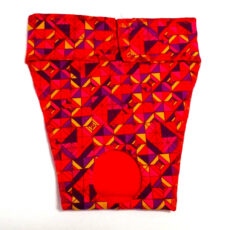 Bitches Britches for Whippets