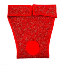 Bitches Britches for Whippets