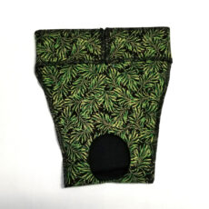 Bitches Britches for Whippets