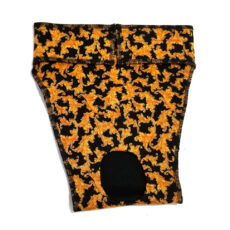 Bitches Britches for Whippets