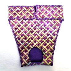 Bitches Britches for Whippets