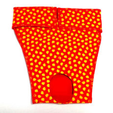 Bitches Britches for Whippets